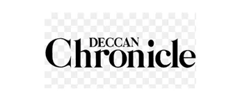 Deccan Chronicle, Website