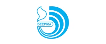 Deepika, Website
