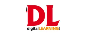 Digital Learning Magazine, Website