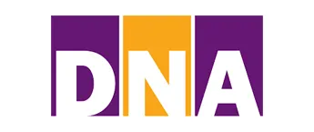 DNA India, Website