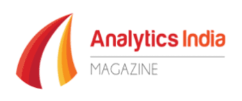 Analytics India, Website