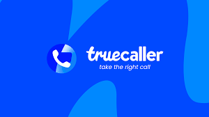 Truecaller, App