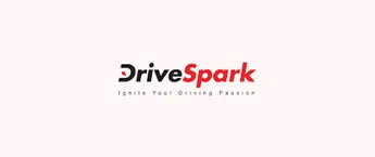 Drive Spark Malayalam AMP, Website