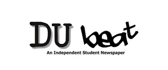 DU Beat, Website