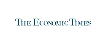 Economic Times, App