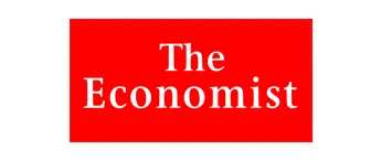 The Economist, Website