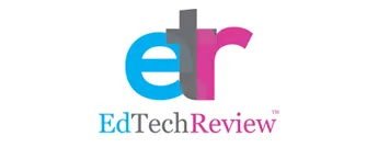 Ed tech Review, Website