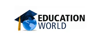 Education World, Website
