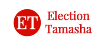 Election Tamasha, Website