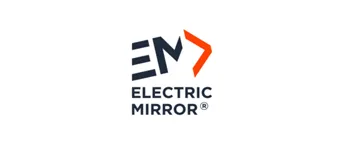 Electrical Mirror, Website