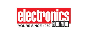 Electronics For You, Website