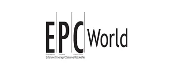 EPC World, Website