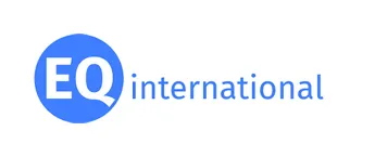 EQ International, Website