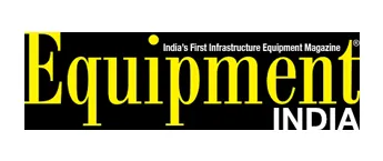 Equipment India, Website