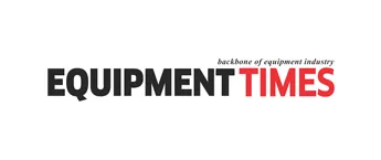Equipment Times, Website