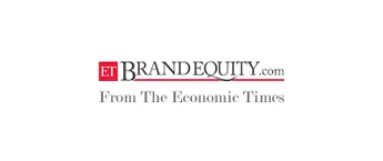 ET Brand Equity, Website