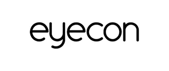 Eyecon, App