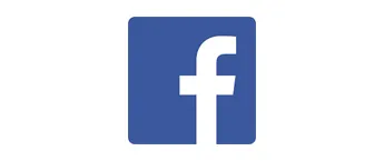 Facebook, Website