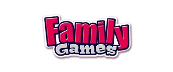 Family Games, App