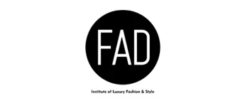 Fashionfad, Website