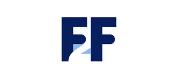 Fibre2Fashion, Website