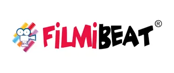 Fimibeat,website
