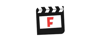 Filmipop, Website