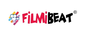 Filmi Beat Tamil AMP, Website