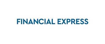 Financial Express, Website