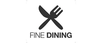 Fine Dine Love, Website