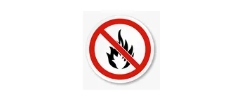 Fire and Safety, Website