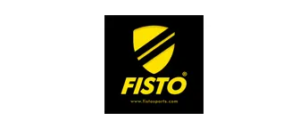 Fisto Sports, Website