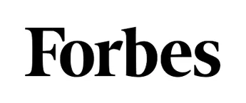 Forbes, Website