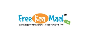 Free ka Maal, Website