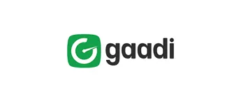 Gaadi, Website