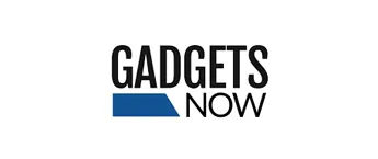Gadgets now Shop, Website