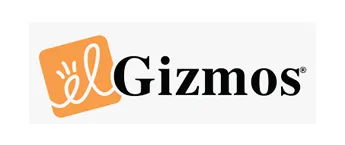 Gizmo Lead, Website