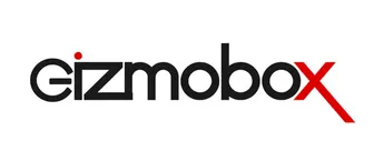 Gizmobox E-Magazine, Website