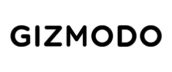 Gizmodo, Website