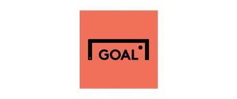 GoalIndia, Website