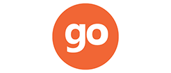 Goibibo