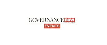 Governance Now Magazine, Website