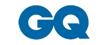 GQ India, Website