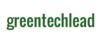 Greentech Lead, Website