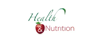 Health & Nutrition, Website