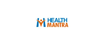 Health Mantra, Website