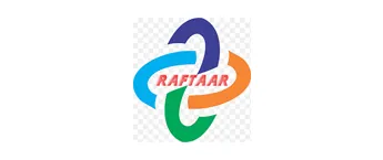 Health Raftaar, Website