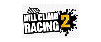 Hill Climb Racing 2 - ALL KEYS FOR AUGUST 