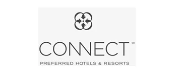 Hotel Connect, Website