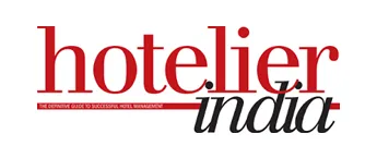 Hotelier India, Website